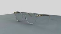 Spectacles