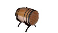 barril
