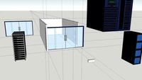 air cond
