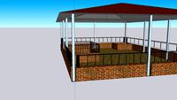proyecto alfa