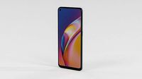OPPO F19 PRO PLUS 5G