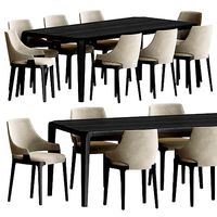 Dining Set