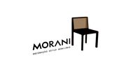 Cadeira Mirella - ESTUDIO BOLA - MORANI