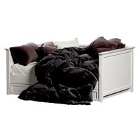 Pottery Barn  Hampton Daybed
