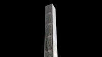 432 Park Ave - NYC