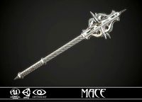 Mace 20
