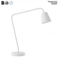 Download free Tisgad lamp 3D Model