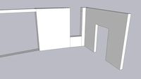 SKETCHUP HDA