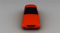 Car Toy