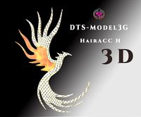 DTS-Model3G-HairAcc-phoenixes1