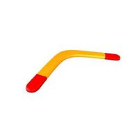 Boomerang v1 001