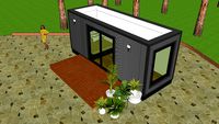 jack stanton project