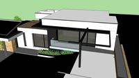arquitect