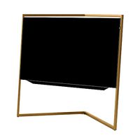 Loewe bild 9-65 and 9-55 set