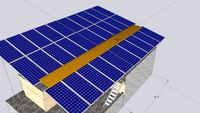 RPS 5KW