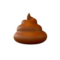 Pile of Poo v2 001