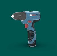 Bosch Drill