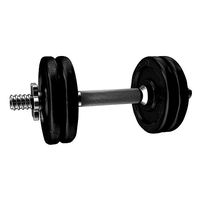 Dumbbell
