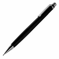 Plastic Pencil