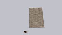 NEPAL_35+2x3