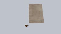 GRID_SAND+2x3