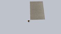 GRID_GREY+2x3