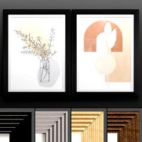 Art Frame 729