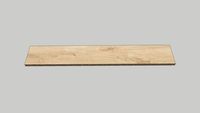 Atlantica Ambar AC 9,5x59cm