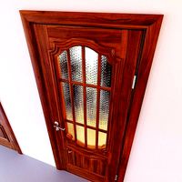 Doors Kit Constructor 05