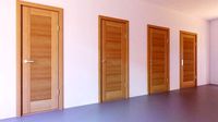 Doors Kit Constructor 02