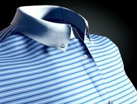 Shirt Long sleeve