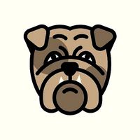 Bulldog