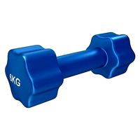 Dumbbell 6kg