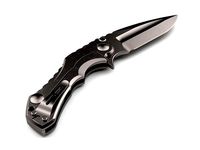 Knife 04