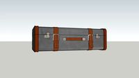 Valise