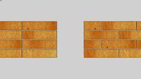 Delfos 6,5x25,6