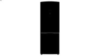 Refrigerador Vetro Bottom Freezer 317 Litros - Elettromec