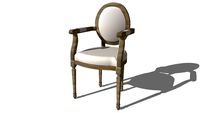Louis XV