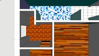carrelage