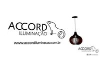 Pendente Accord Stecche Di Legno - REF 1182