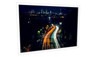 FAST20-0362