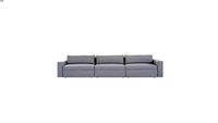 Levi+-+Bell'Arte+Living