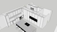 Lundholm 3d Illustration