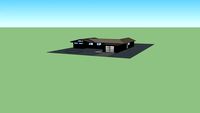 2644 Sorrel Way_Flat Garage