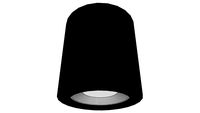 ongong panpan downlight