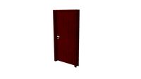 Porta Dalcomad - 100x210 - Renolite Chery