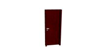 Porta Dalcomad - 80x210 - Renolite Chery