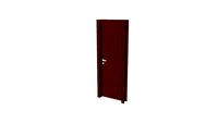 Porta Dalcomad - 70x210 - Renolite Chery