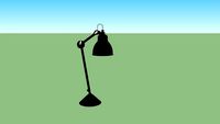 ILUMINAÇÃO