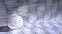 Wooden Floor Textures pack